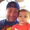 jesse_stevens33